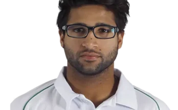 Imam-ul-Haq