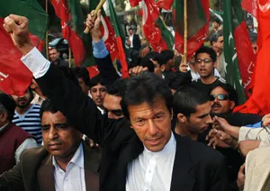 Imran-Khan-Tehreek-e-Insaf-party-2008