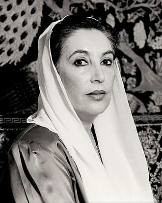 Benazir_Bhutto