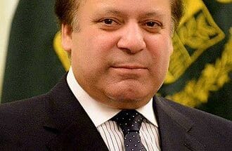 PrimeMinisterNawazSharif