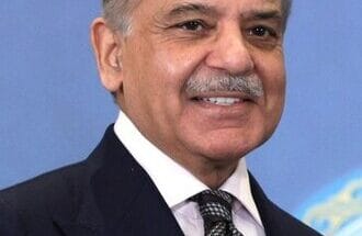 shehbaz-sharif-pml-n