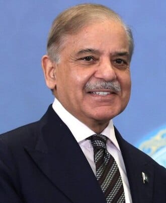 shehbaz-sharif-pml-n
