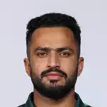 Mohammad Nawaz